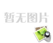 無(wú)人機(jī)飛入新疆尋常農(nóng)家 科技催生“新農(nóng)人”